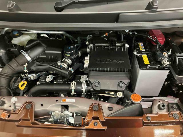 ムーヴＲＳスマートアシスト付き　アダプティブクルーズコントロール　両側電動スライドドア　アルミホイール　ステアリングスイッチ　キーフリーシステム　電動格納ドアミラー　オートライト・ハイビーム　オートエアコン（鳥取県）の中古車