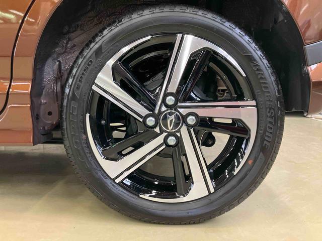 ムーヴＲＳスマートアシスト付き　アダプティブクルーズコントロール　両側電動スライドドア　アルミホイール　ステアリングスイッチ　キーフリーシステム　電動格納ドアミラー　オートライト・ハイビーム　オートエアコン（鳥取県）の中古車