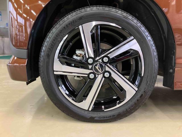 ムーヴＲＳスマートアシスト付き　アダプティブクルーズコントロール　両側電動スライドドア　アルミホイール　ステアリングスイッチ　キーフリーシステム　電動格納ドアミラー　オートライト・ハイビーム　オートエアコン（鳥取県）の中古車