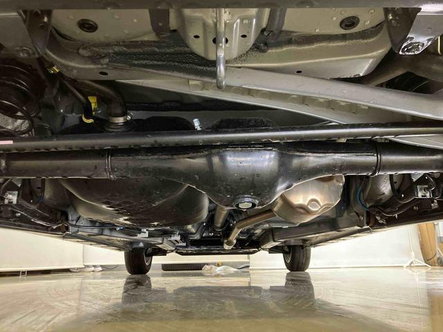 ムーヴＧスマートアシスト付き　両側スライド・片側電動　アルミホイール　ステアリングスイッチ　キーフリーシステム　電動格納ドアミラー　オートライト・ハイビーム　オートエアコン　プッシュボタンスタート（鳥取県）の中古車