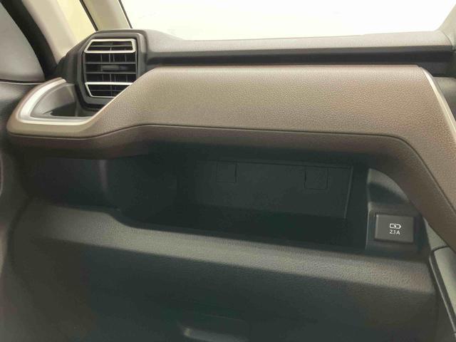 ムーヴＧスマートアシスト付き　両側スライド・片側電動　アルミホイール　ステアリングスイッチ　キーフリーシステム　電動格納ドアミラー　オートライト・ハイビーム　オートエアコン　プッシュボタンスタート（鳥取県）の中古車