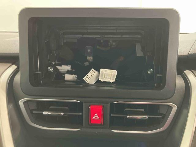 ムーヴＧスマートアシスト付き　両側スライド・片側電動　アルミホイール　ステアリングスイッチ　キーフリーシステム　電動格納ドアミラー　オートライト・ハイビーム　オートエアコン　プッシュボタンスタート（鳥取県）の中古車