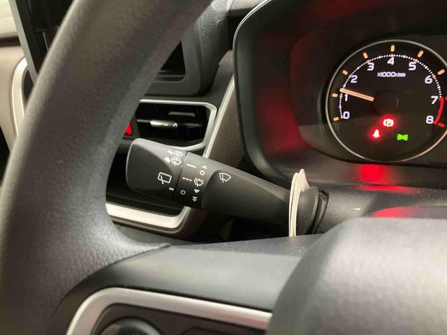 ムーヴＧスマートアシスト付き　両側スライド・片側電動　アルミホイール　ステアリングスイッチ　キーフリーシステム　電動格納ドアミラー　オートライト・ハイビーム　オートエアコン　プッシュボタンスタート（鳥取県）の中古車