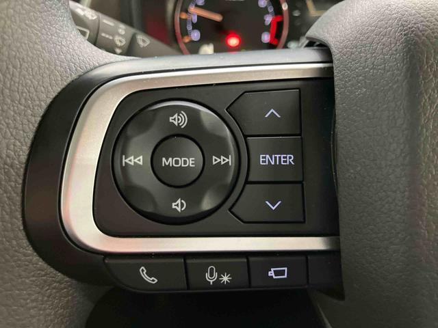 ムーヴＧスマートアシスト付き　両側スライド・片側電動　アルミホイール　ステアリングスイッチ　キーフリーシステム　電動格納ドアミラー　オートライト・ハイビーム　オートエアコン　プッシュボタンスタート（鳥取県）の中古車