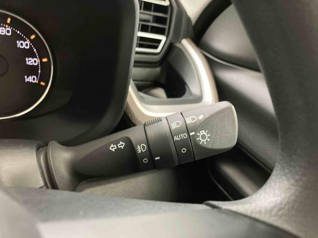 ムーヴＧスマートアシスト付き　両側スライド・片側電動　アルミホイール　ステアリングスイッチ　キーフリーシステム　電動格納ドアミラー　オートライト・ハイビーム　オートエアコン　プッシュボタンスタート（鳥取県）の中古車