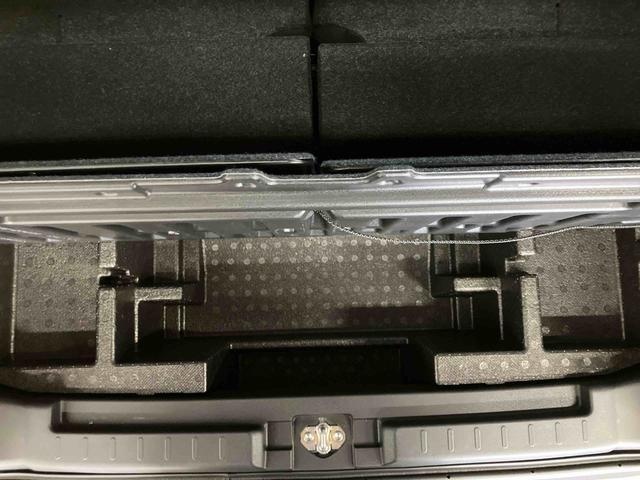 ムーヴＧスマートアシスト付き　両側スライド・片側電動　アルミホイール　ステアリングスイッチ　キーフリーシステム　電動格納ドアミラー　オートライト・ハイビーム　オートエアコン　プッシュボタンスタート（鳥取県）の中古車