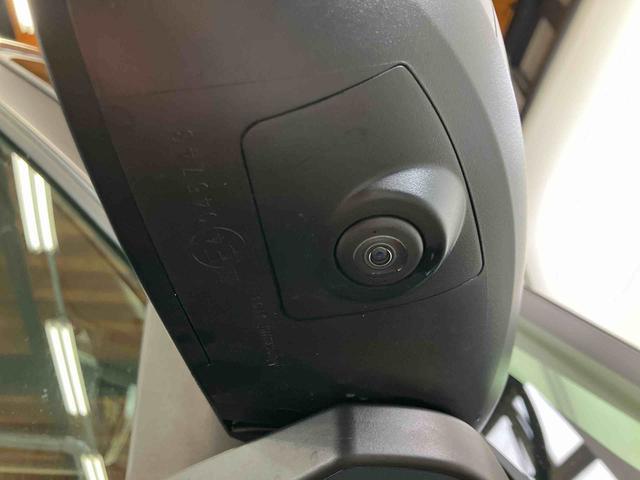 ムーヴＧスマートアシスト付き　両側スライド・片側電動　アルミホイール　ステアリングスイッチ　キーフリーシステム　電動格納ドアミラー　オートライト・ハイビーム　オートエアコン　プッシュボタンスタート（鳥取県）の中古車