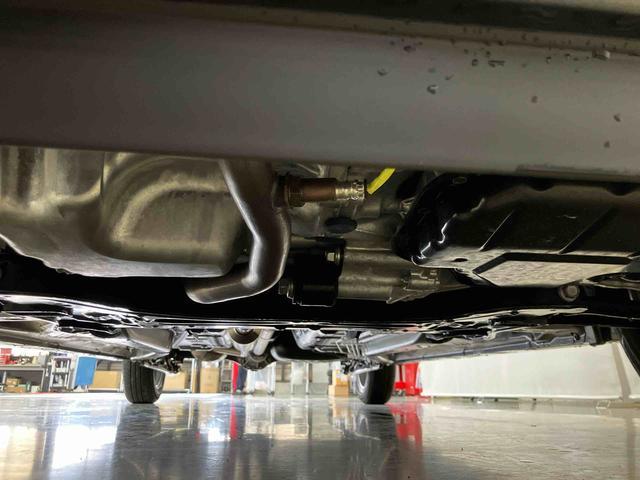 ムーヴＧスマートアシスト付き　両側スライド・片側電動　アルミホイール　ステアリングスイッチ　キーフリーシステム　電動格納ドアミラー　オートライト・ハイビーム　オートエアコン　プッシュボタンスタート（鳥取県）の中古車