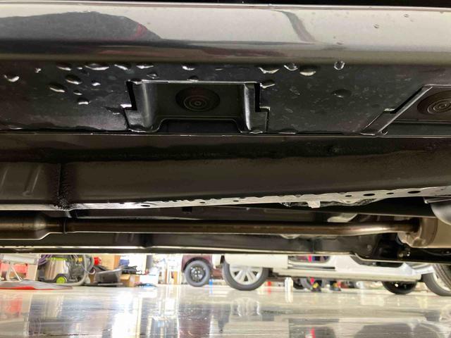 ムーヴＧスマートアシスト付き　両側スライド・片側電動　アルミホイール　ステアリングスイッチ　キーフリーシステム　電動格納ドアミラー　オートライト・ハイビーム　オートエアコン　プッシュボタンスタート（鳥取県）の中古車