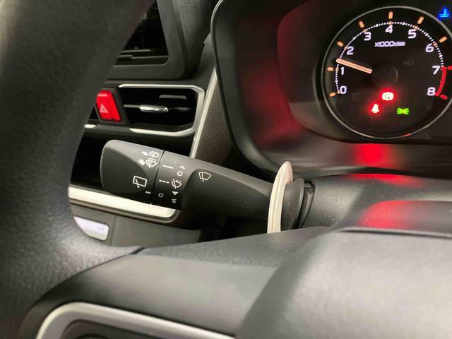 ムーヴGスマートアシスト付き 両側スライド・片側電動 アルミホイール ステアリングスイッチ キーフリーシステム 電動格納ドアミラー オートライト・ハイビーム オートエアコン プッシュボタンスタート(鳥取県)の中古車