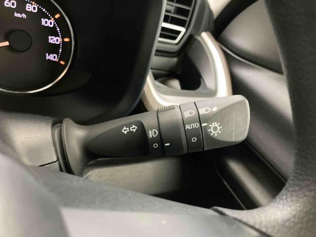 ムーヴGスマートアシスト付き 両側スライド・片側電動 アルミホイール ステアリングスイッチ キーフリーシステム 電動格納ドアミラー オートライト・ハイビーム オートエアコン プッシュボタンスタート(鳥取県)の中古車