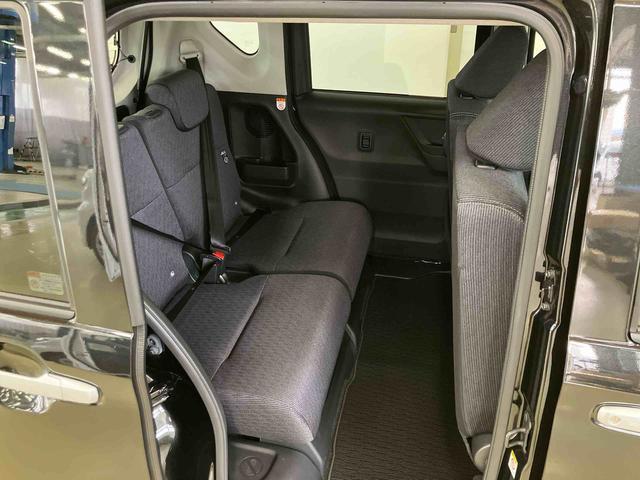 ムーヴGスマートアシスト付き 両側スライド・片側電動 アルミホイール ステアリングスイッチ キーフリーシステム 電動格納ドアミラー オートライト・ハイビーム オートエアコン プッシュボタンスタート(鳥取県)の中古車