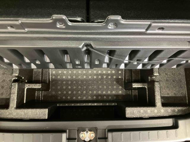 ムーヴGスマートアシスト付き 両側スライド・片側電動 アルミホイール ステアリングスイッチ キーフリーシステム 電動格納ドアミラー オートライト・ハイビーム オートエアコン プッシュボタンスタート(鳥取県)の中古車