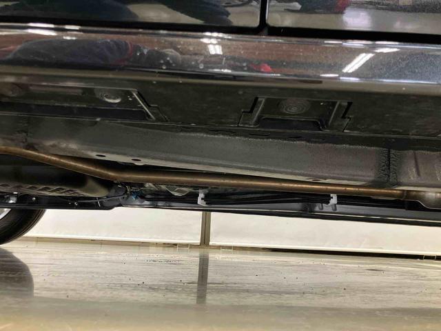 ムーヴGスマートアシスト付き 両側スライド・片側電動 アルミホイール ステアリングスイッチ キーフリーシステム 電動格納ドアミラー オートライト・ハイビーム オートエアコン プッシュボタンスタート(鳥取県)の中古車