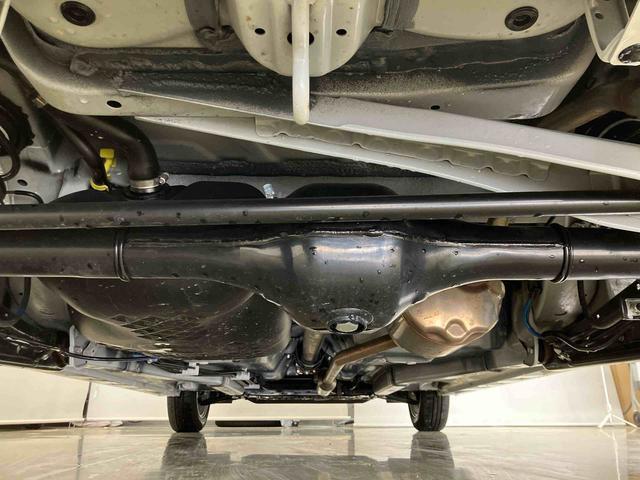 ムーヴＧスマートアシスト付き　両側スライド・片側電動　アルミホイール　ステアリングスイッチ　キーフリーシステム　電動格納ドアミラー　オートライト・ハイビーム　オートエアコン　プッシュボタンスタート（鳥取県）の中古車