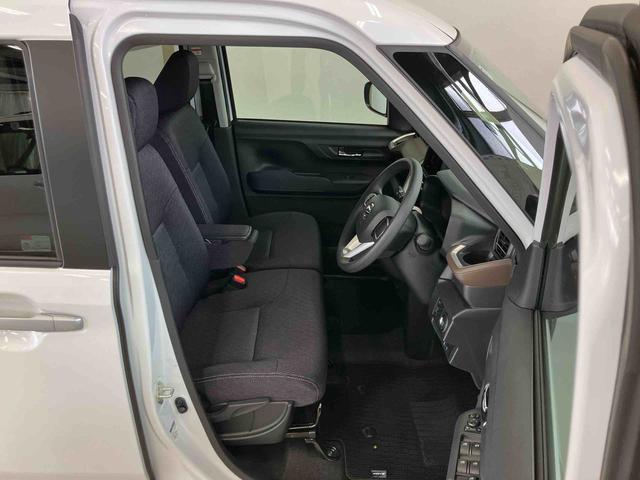 ムーヴＧスマートアシスト付き　両側スライド・片側電動　アルミホイール　ステアリングスイッチ　キーフリーシステム　電動格納ドアミラー　オートライト・ハイビーム　オートエアコン　プッシュボタンスタート（鳥取県）の中古車