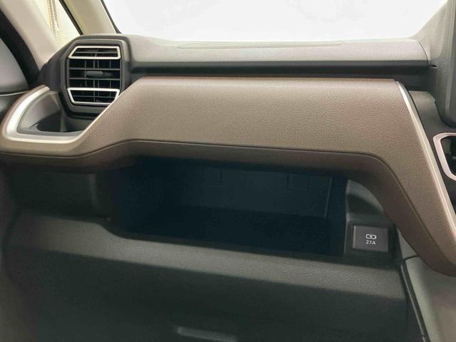 ムーヴＧスマートアシスト付き　両側スライド・片側電動　アルミホイール　ステアリングスイッチ　キーフリーシステム　電動格納ドアミラー　オートライト・ハイビーム　オートエアコン　プッシュボタンスタート（鳥取県）の中古車