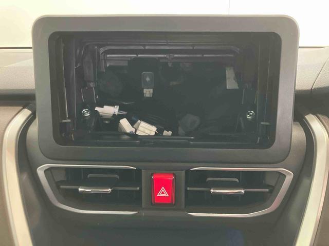 ムーヴＧスマートアシスト付き　両側スライド・片側電動　アルミホイール　ステアリングスイッチ　キーフリーシステム　電動格納ドアミラー　オートライト・ハイビーム　オートエアコン　プッシュボタンスタート（鳥取県）の中古車