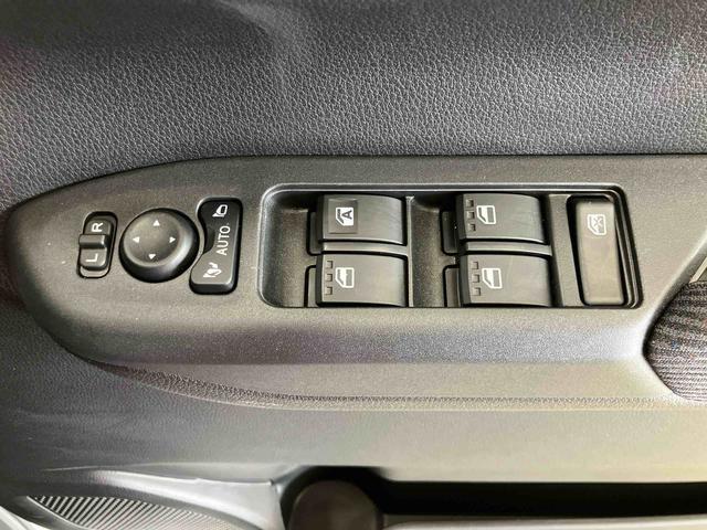 ムーヴＧスマートアシスト付き　両側スライド・片側電動　アルミホイール　ステアリングスイッチ　キーフリーシステム　電動格納ドアミラー　オートライト・ハイビーム　オートエアコン　プッシュボタンスタート（鳥取県）の中古車