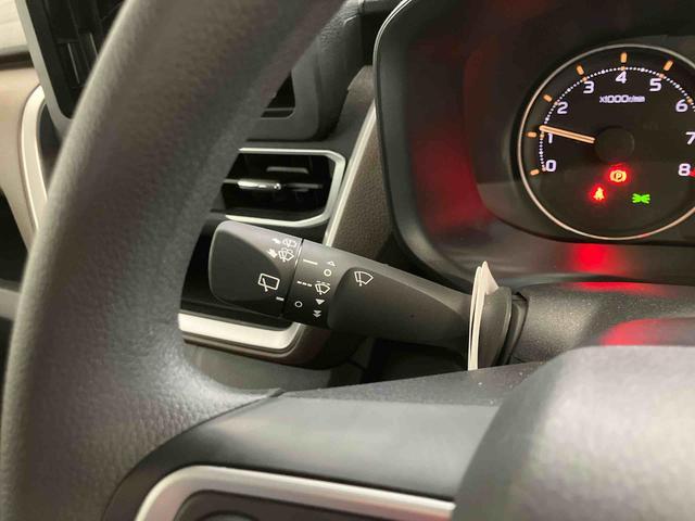 ムーヴＧスマートアシスト付き　両側スライド・片側電動　アルミホイール　ステアリングスイッチ　キーフリーシステム　電動格納ドアミラー　オートライト・ハイビーム　オートエアコン　プッシュボタンスタート（鳥取県）の中古車