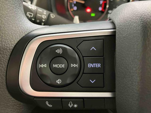 ムーヴＧスマートアシスト付き　両側スライド・片側電動　アルミホイール　ステアリングスイッチ　キーフリーシステム　電動格納ドアミラー　オートライト・ハイビーム　オートエアコン　プッシュボタンスタート（鳥取県）の中古車