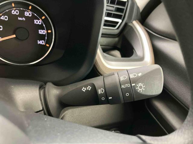 ムーヴＧスマートアシスト付き　両側スライド・片側電動　アルミホイール　ステアリングスイッチ　キーフリーシステム　電動格納ドアミラー　オートライト・ハイビーム　オートエアコン　プッシュボタンスタート（鳥取県）の中古車