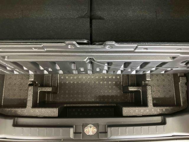 ムーヴＧスマートアシスト付き　両側スライド・片側電動　アルミホイール　ステアリングスイッチ　キーフリーシステム　電動格納ドアミラー　オートライト・ハイビーム　オートエアコン　プッシュボタンスタート（鳥取県）の中古車