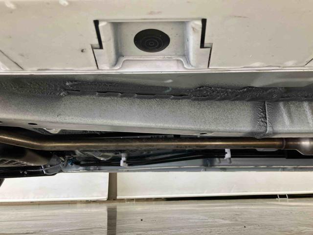 ムーヴＧスマートアシスト付き　両側スライド・片側電動　アルミホイール　ステアリングスイッチ　キーフリーシステム　電動格納ドアミラー　オートライト・ハイビーム　オートエアコン　プッシュボタンスタート（鳥取県）の中古車