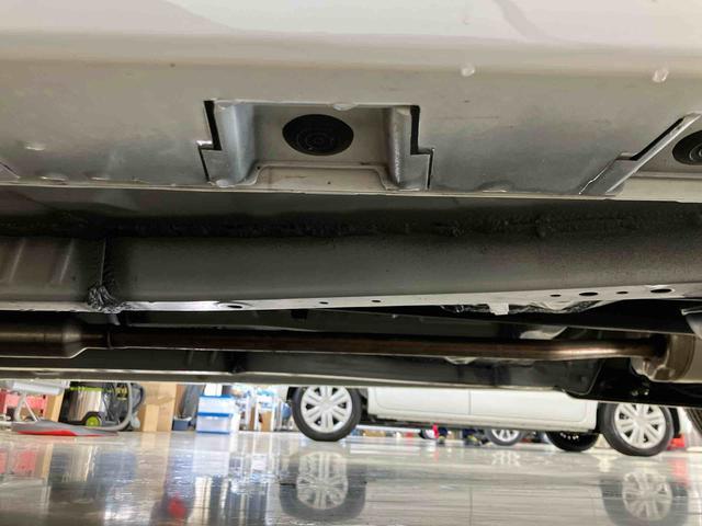 ムーヴＧスマートアシスト付き　両側スライド・片側電動　アルミホイール　ステアリングスイッチ　キーフリーシステム　電動格納ドアミラー　オートライト・ハイビーム　オートエアコン　プッシュボタンスタート（鳥取県）の中古車