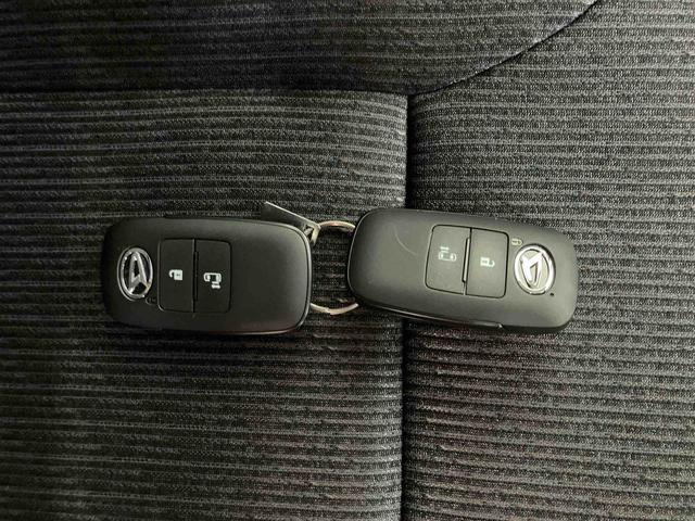 ムーヴＧスマートアシスト付き　両側スライド・片側電動　アルミホイール　ステアリングスイッチ　キーフリーシステム　電動格納ドアミラー　オートライト・ハイビーム　オートエアコン　プッシュボタンスタート（鳥取県）の中古車