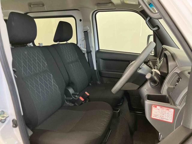 アトレーＲＳスマートアシスト付き　パートタイム４ＷＤ　衝突回避支援ブレーキ　誤発進抑制制御機能　オートライト・ハイビーム　パワーウィンドウ　両側電動スライドドア　アダプティブクルーズコントロール（鳥取県）の中古車