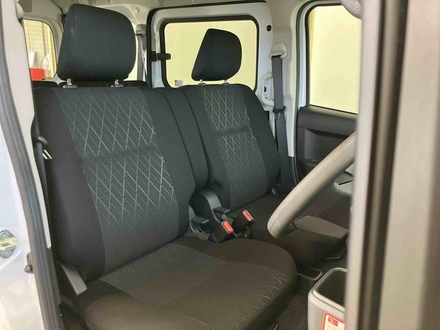 アトレーＲＳスマートアシスト付き　パートタイム４ＷＤ　衝突回避支援ブレーキ　誤発進抑制制御機能　オートライト・ハイビーム　パワーウィンドウ　両側電動スライドドア　アダプティブクルーズコントロール（鳥取県）の中古車