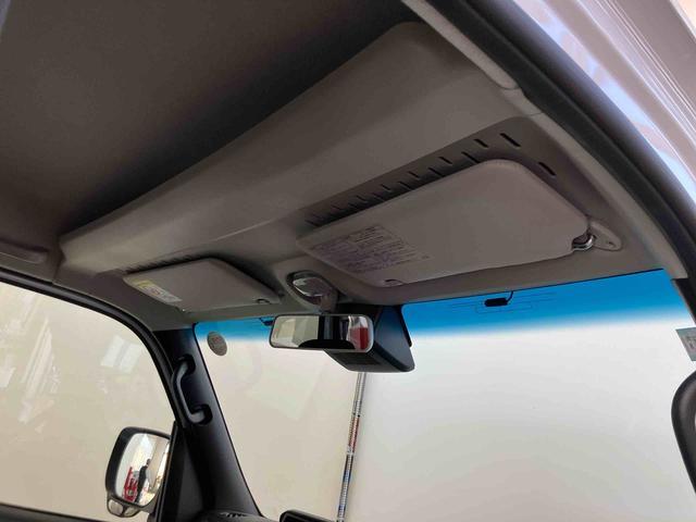 アトレーＲＳスマートアシスト付き　パートタイム４ＷＤ　衝突回避支援ブレーキ　誤発進抑制制御機能　オートライト・ハイビーム　パワーウィンドウ　両側電動スライドドア　アダプティブクルーズコントロール（鳥取県）の中古車