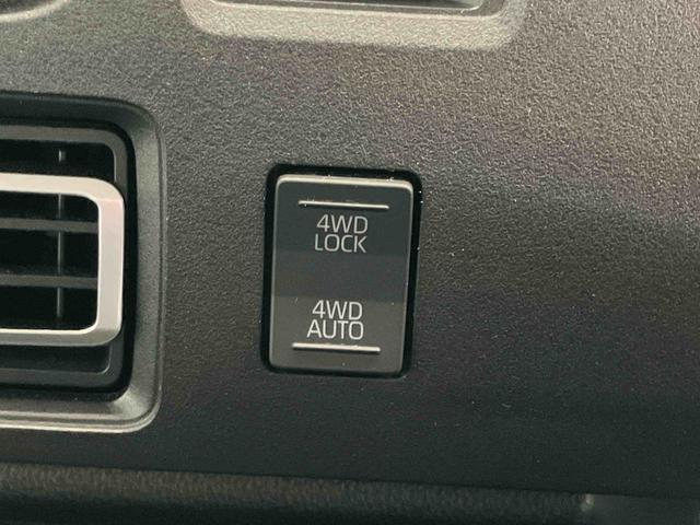 アトレーＲＳスマートアシスト付き　パートタイム４ＷＤ　衝突回避支援ブレーキ　誤発進抑制制御機能　オートライト・ハイビーム　パワーウィンドウ　両側電動スライドドア　アダプティブクルーズコントロール（鳥取県）の中古車