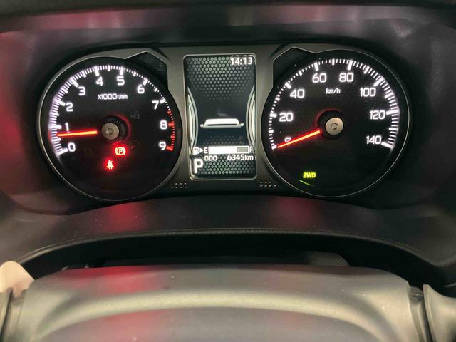 アトレーＲＳスマートアシスト付き　パートタイム４ＷＤ　衝突回避支援ブレーキ　誤発進抑制制御機能　オートライト・ハイビーム　パワーウィンドウ　両側電動スライドドア　アダプティブクルーズコントロール（鳥取県）の中古車