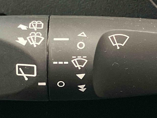 アトレーＲＳスマートアシスト付き　パートタイム４ＷＤ　衝突回避支援ブレーキ　誤発進抑制制御機能　オートライト・ハイビーム　パワーウィンドウ　両側電動スライドドア　アダプティブクルーズコントロール（鳥取県）の中古車