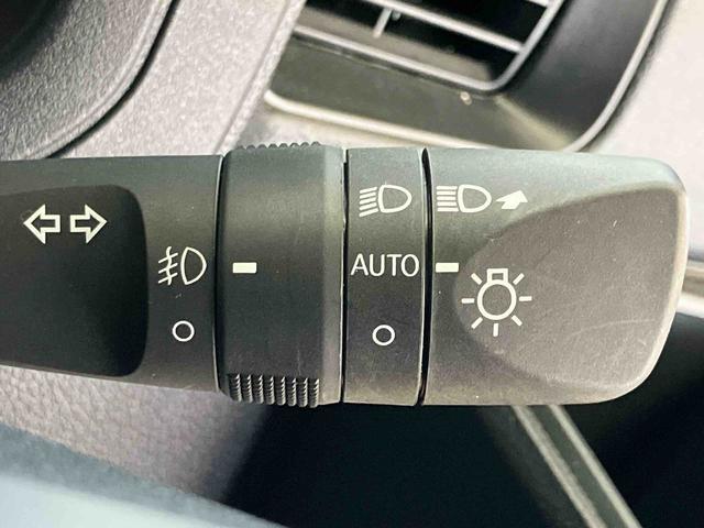 アトレーＲＳスマートアシスト付き　パートタイム４ＷＤ　衝突回避支援ブレーキ　誤発進抑制制御機能　オートライト・ハイビーム　パワーウィンドウ　両側電動スライドドア　アダプティブクルーズコントロール（鳥取県）の中古車