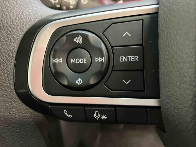 アトレーＲＳスマートアシスト付き　パートタイム４ＷＤ　衝突回避支援ブレーキ　誤発進抑制制御機能　オートライト・ハイビーム　パワーウィンドウ　両側電動スライドドア　アダプティブクルーズコントロール（鳥取県）の中古車