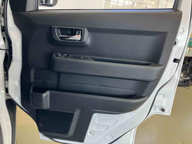 アトレーＲＳスマートアシスト付き　パートタイム４ＷＤ　衝突回避支援ブレーキ　誤発進抑制制御機能　オートライト・ハイビーム　パワーウィンドウ　両側電動スライドドア　アダプティブクルーズコントロール（鳥取県）の中古車