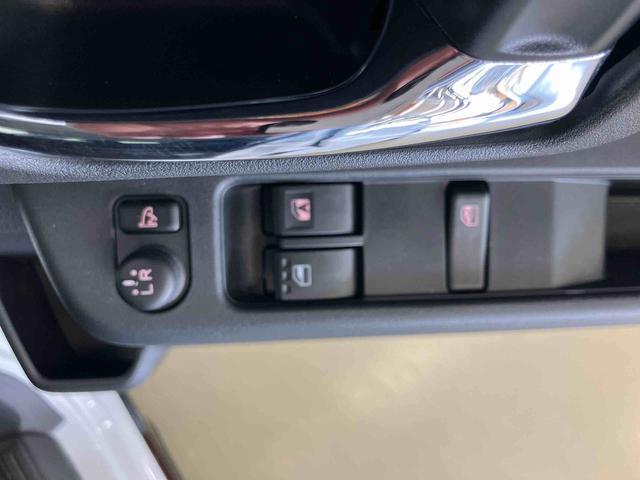 アトレーＲＳスマートアシスト付き　パートタイム４ＷＤ　衝突回避支援ブレーキ　誤発進抑制制御機能　オートライト・ハイビーム　パワーウィンドウ　両側電動スライドドア　アダプティブクルーズコントロール（鳥取県）の中古車