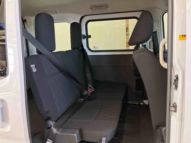 アトレーＲＳスマートアシスト付き　パートタイム４ＷＤ　衝突回避支援ブレーキ　誤発進抑制制御機能　オートライト・ハイビーム　パワーウィンドウ　両側電動スライドドア　アダプティブクルーズコントロール（鳥取県）の中古車