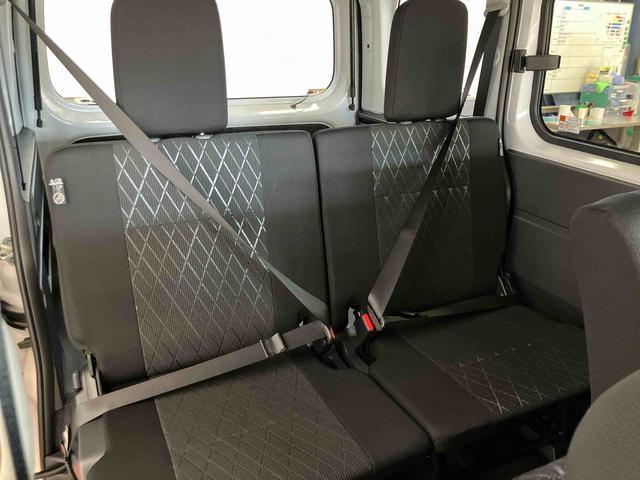 アトレーＲＳスマートアシスト付き　パートタイム４ＷＤ　衝突回避支援ブレーキ　誤発進抑制制御機能　オートライト・ハイビーム　パワーウィンドウ　両側電動スライドドア　アダプティブクルーズコントロール（鳥取県）の中古車