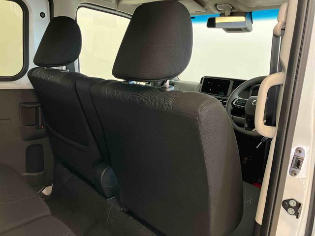 アトレーＲＳスマートアシスト付き　パートタイム４ＷＤ　衝突回避支援ブレーキ　誤発進抑制制御機能　オートライト・ハイビーム　パワーウィンドウ　両側電動スライドドア　アダプティブクルーズコントロール（鳥取県）の中古車