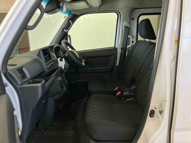 アトレーＲＳスマートアシスト付き　パートタイム４ＷＤ　衝突回避支援ブレーキ　誤発進抑制制御機能　オートライト・ハイビーム　パワーウィンドウ　両側電動スライドドア　アダプティブクルーズコントロール（鳥取県）の中古車