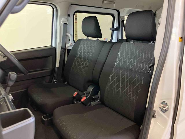 アトレーＲＳスマートアシスト付き　パートタイム４ＷＤ　衝突回避支援ブレーキ　誤発進抑制制御機能　オートライト・ハイビーム　パワーウィンドウ　両側電動スライドドア　アダプティブクルーズコントロール（鳥取県）の中古車