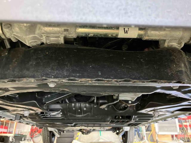 アトレーＲＳスマートアシスト付き　パートタイム４ＷＤ　衝突回避支援ブレーキ　誤発進抑制制御機能　オートライト・ハイビーム　パワーウィンドウ　両側電動スライドドア　アダプティブクルーズコントロール（鳥取県）の中古車