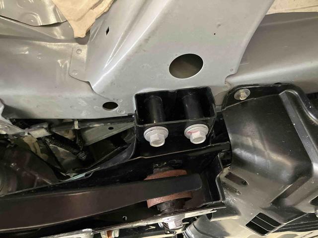 アトレーＲＳスマートアシスト付き　パートタイム４ＷＤ　衝突回避支援ブレーキ　誤発進抑制制御機能　オートライト・ハイビーム　パワーウィンドウ　両側電動スライドドア　アダプティブクルーズコントロール（鳥取県）の中古車