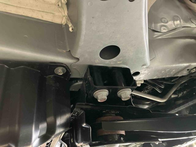 アトレーＲＳスマートアシスト付き　パートタイム４ＷＤ　衝突回避支援ブレーキ　誤発進抑制制御機能　オートライト・ハイビーム　パワーウィンドウ　両側電動スライドドア　アダプティブクルーズコントロール（鳥取県）の中古車