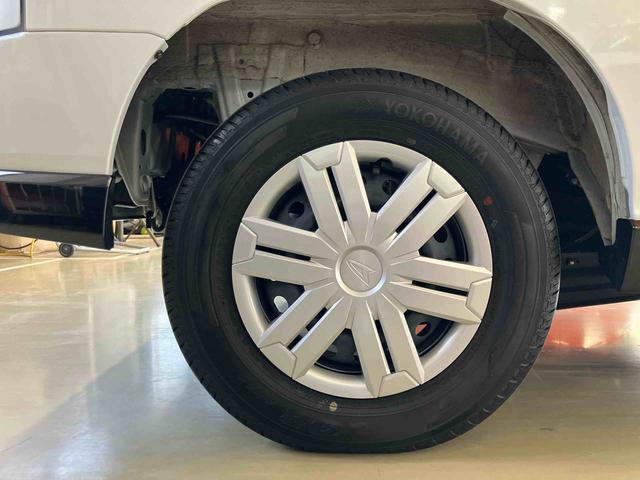 アトレーＲＳスマートアシスト付き　パートタイム４ＷＤ　衝突回避支援ブレーキ　誤発進抑制制御機能　オートライト・ハイビーム　パワーウィンドウ　両側電動スライドドア　アダプティブクルーズコントロール（鳥取県）の中古車