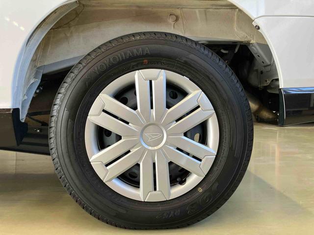 アトレーＲＳスマートアシスト付き　パートタイム４ＷＤ　衝突回避支援ブレーキ　誤発進抑制制御機能　オートライト・ハイビーム　パワーウィンドウ　両側電動スライドドア　アダプティブクルーズコントロール（鳥取県）の中古車